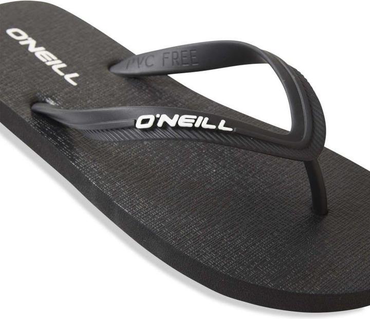 Produktbild O'Neill Profile Small Logo Sandals (45)