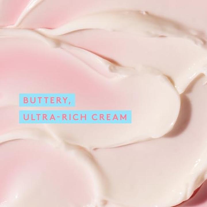 Actual product image Drunk Elephant Bora Barrier Repair Cream 50 ml (50 ml)