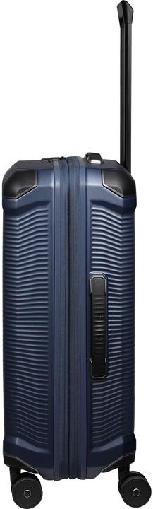 Produktbild Travelite Millennium Spinner M Espandibile (76 l)