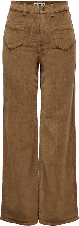 Actual product image Only Corduroy pants (W44/L30)