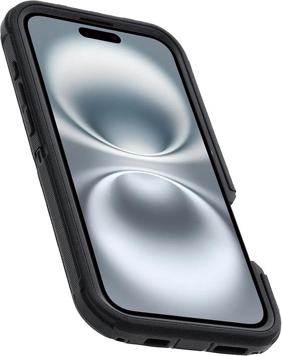 Immagine prodotto OtterBox Defender mit MagSafe (Apple iPhone 16 Plus)
