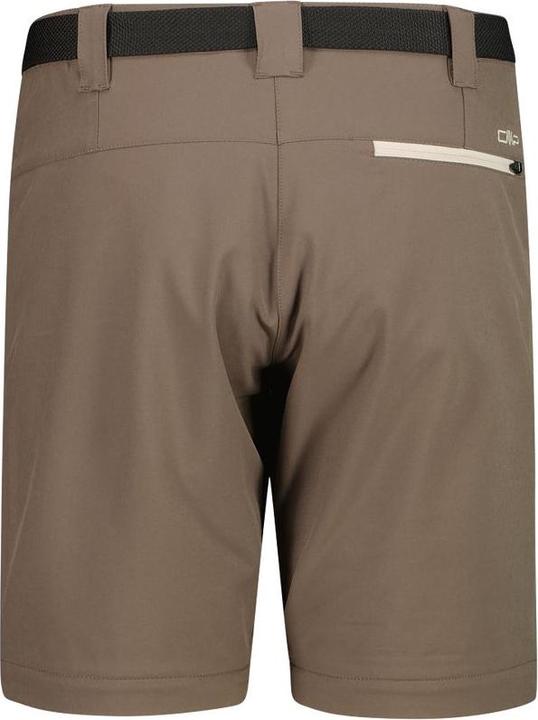 Produktbild CMP Campagnolo Stretch Pant Zip Off (L)