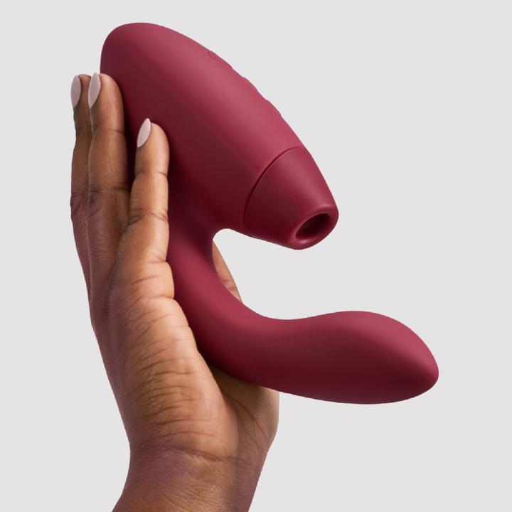 Produktbild Womanizer Duo 2