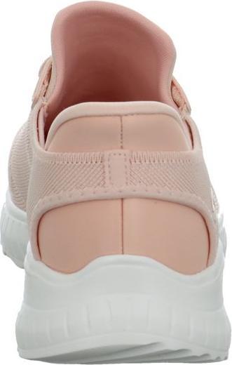 Immagine prodotto Skechers Slip Ins Bobs Sport (39)