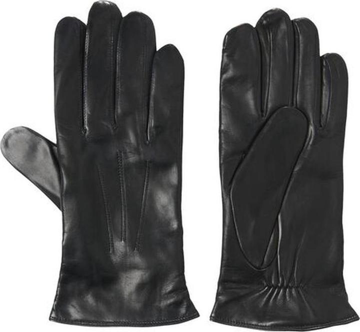Produktbild Roeckl Riga Handschuhe Leder (9.5)