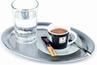 Actual product image APS KAFFEEHAUS" serving tray, matt