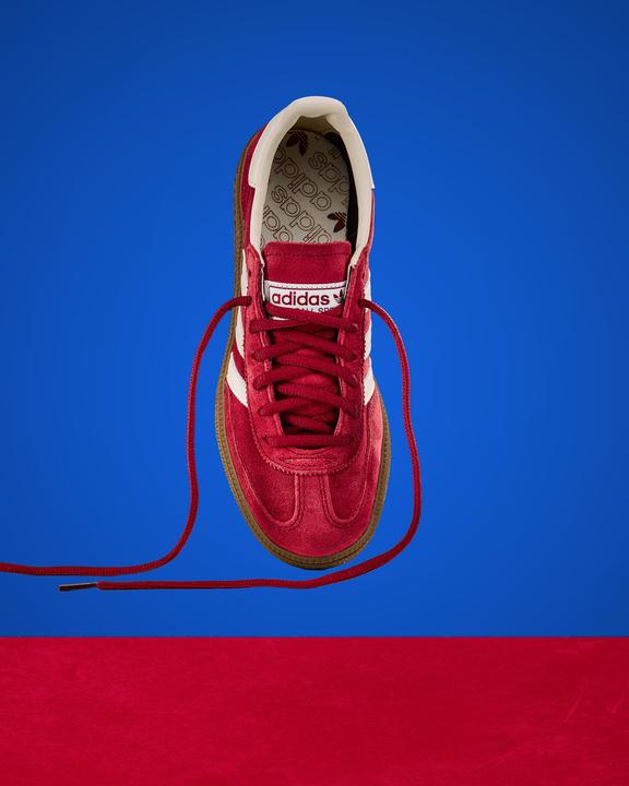 Actual product image Adidas Handball Spezial (36)