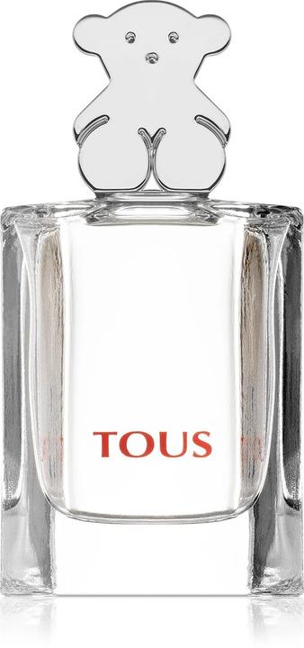 Immagine prodotto Tous Classico (Eau de toilette, 30 ml)