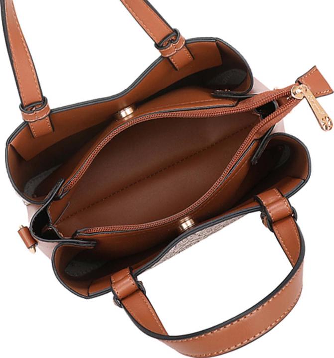 Immagine prodotto Gallantry HB-86551-BR Handtasche
