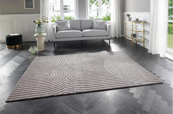Actual product image ELLE DECORATION Panglao (120 x 170 cm)