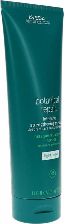 Image du produit Aveda Réparation botanique (350 ml)
