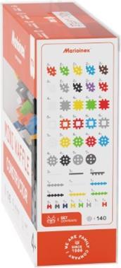 Immagine prodotto Marioinex Il fornitore non ha fornito il nome del prodotto