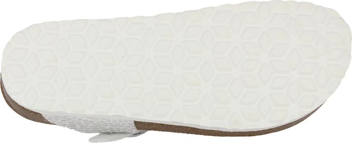 Actual product image Lico Bioline Stone (37)