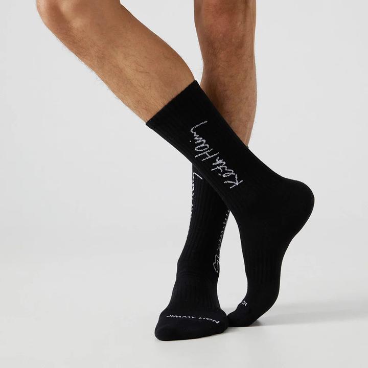 Immagine prodotto Jimmy Lion Keith Haring Dancer (36, 40)