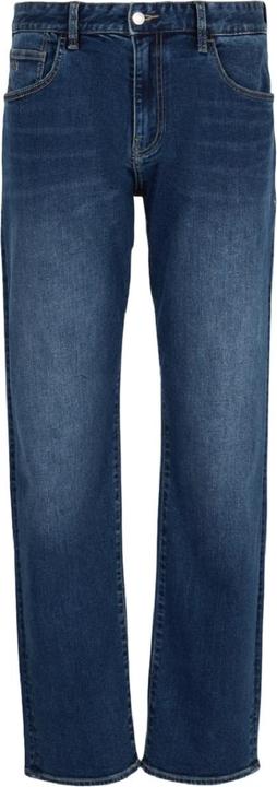 Immagine prodotto Armani Exchange Jeans (40)