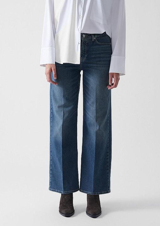 Actual product image Someday Carie French (34)