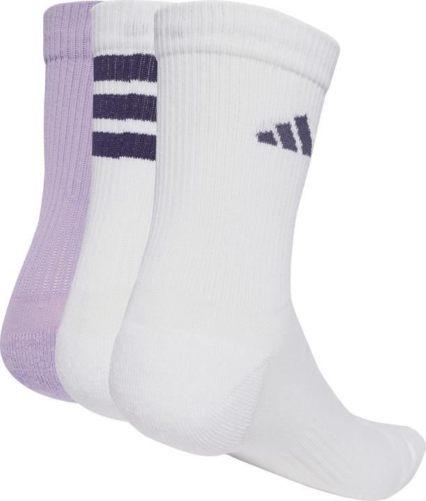 Image du produit adidas Chaussettes (Lot de 3, 37, 39)
