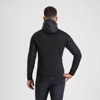 Actual product image Sportful Cardio Jacket (XS)