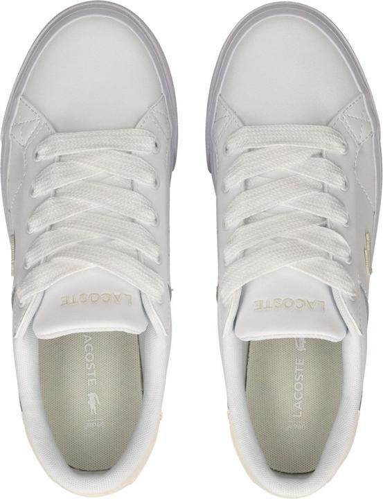 Immagine prodotto Lacoste Sneaker (41)