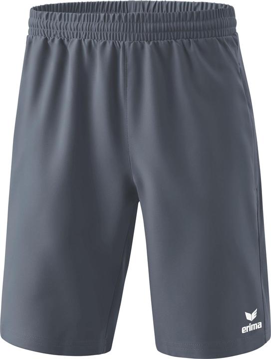 Slate Grey