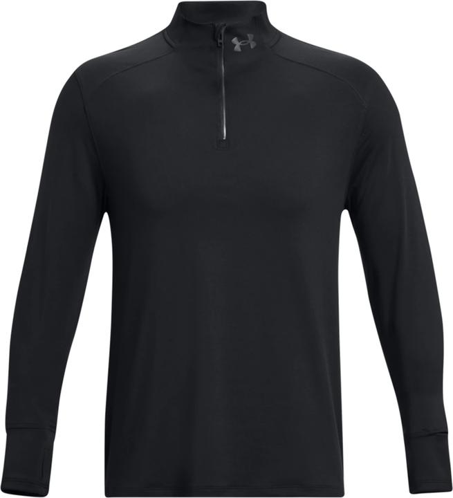Produktbild Under Armour Qualifier Run 1/4 Zip Sweatshirt (L)