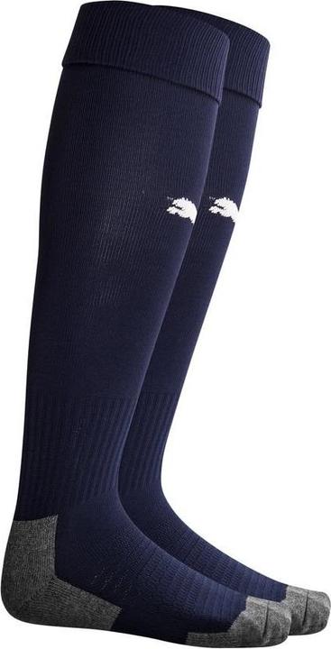 Actual product image Puma Team LIGA Socks CORE-703441 (43, 47)