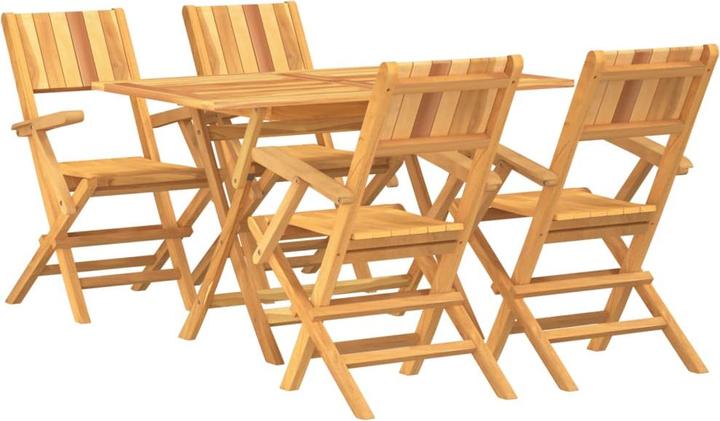 Produktbild vidaXL Orlitza