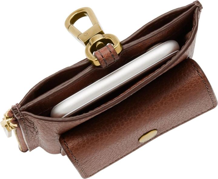 Immagine prodotto Fossil Rio Phone Crossbody