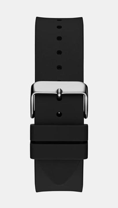 Produktbild Guess Vermutlich Uhren Monte GW0805G1