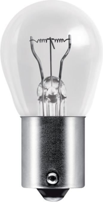 Produktbild Osram Standard (P21/5W)