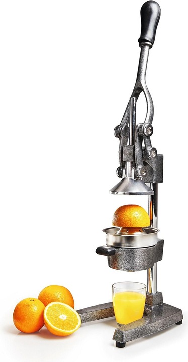 Produktbild Lumaland Saftpresse