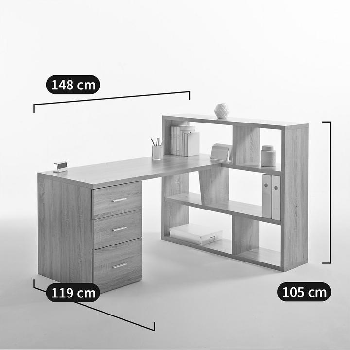 Image du produit La Redoute Interieurs Fenon