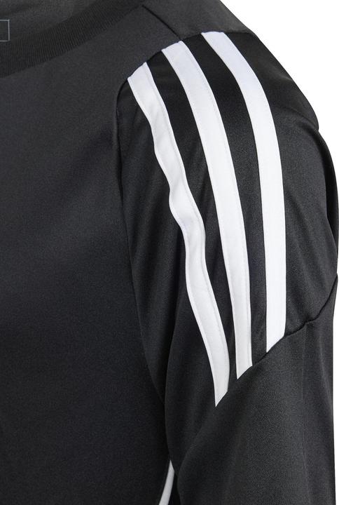 Produktbild adidas TIRO24 JSY Y (116)