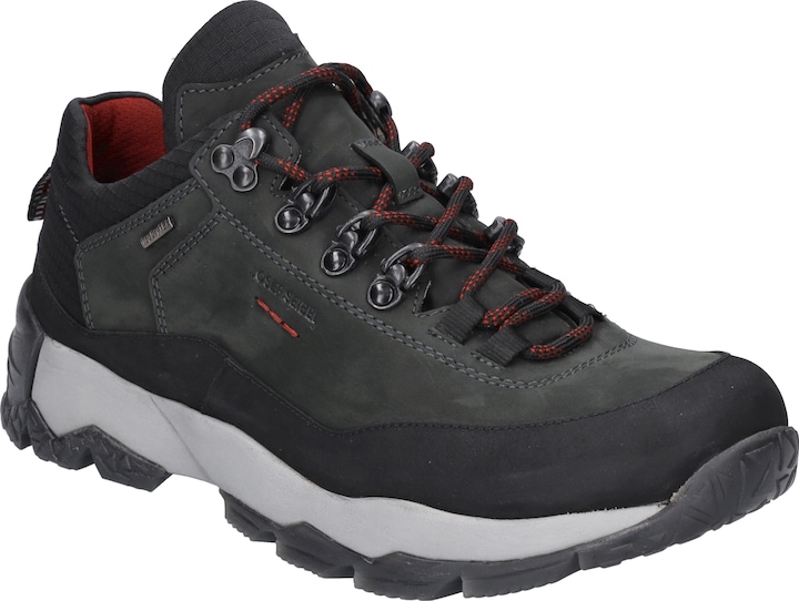 Image du produit Josef Seibel 37957-TE297 (46)