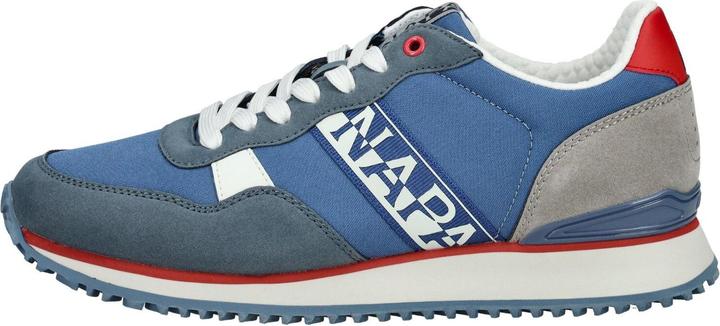 Immagine prodotto Napapijri Sneaker (45)