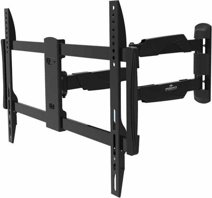 Actual product image Neomounts NM-W460BLACK (Wall, 30 kg, 32" - 60")