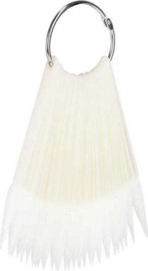 Actual product image Activeshop Colour display tip