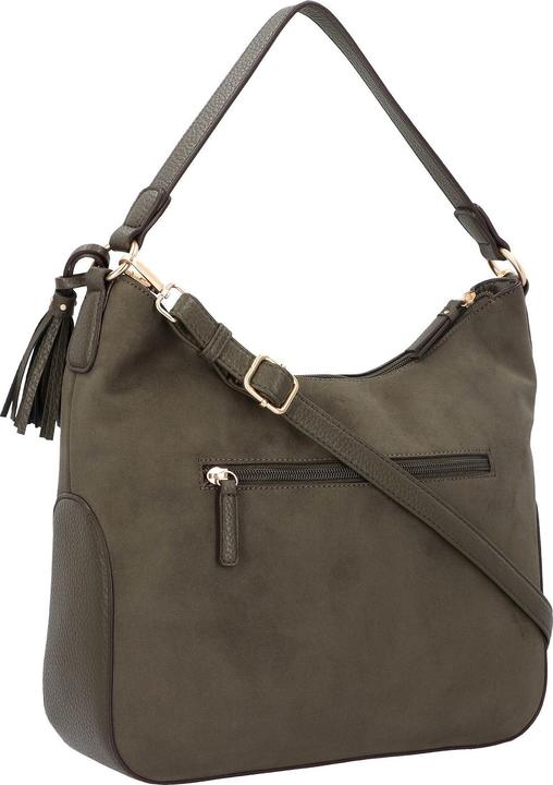 Immagine prodotto Gabor Borsa a tracolla Anthea 32 cm