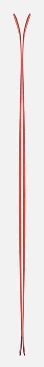 Produktbild Black Crows Camox Freebird (157.10 cm, Ohne Bindung)