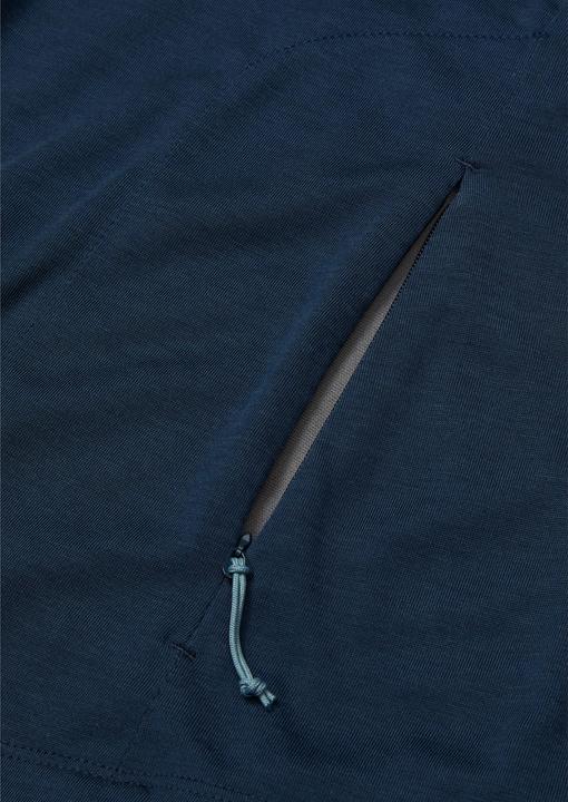 Actual product image Rab Cinder Crimp (XS)