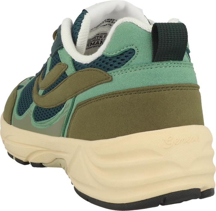 Image du produit Genesis G-Eco'99 Multi Colour (37)