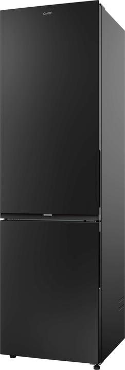 Image du produit Candy CNCQ2T620CB (409 l)