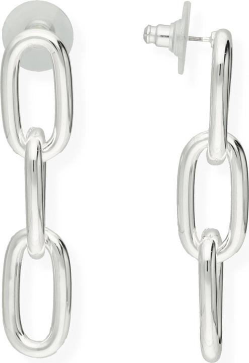 Produktbild Carat Chic