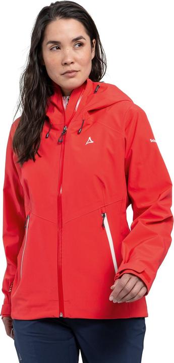 Produktbild Schöffel Jacket Style Cascata WMS (S)