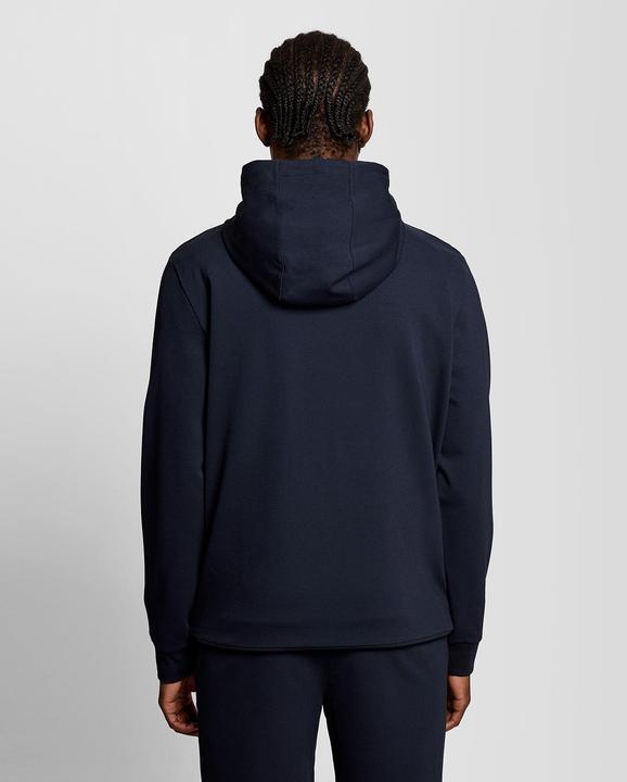 Produktbild Lyle and Scott Fly (XS)