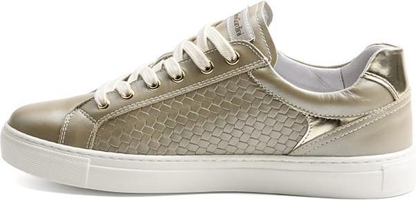 Produktbild Nero Giardini 3151934 (35)