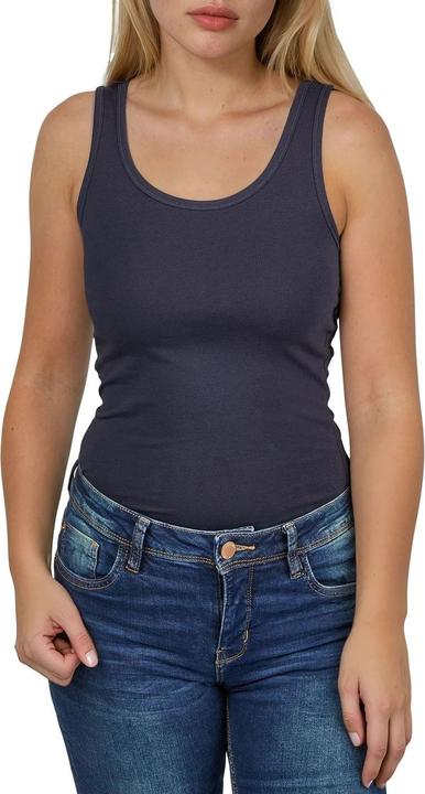 Image du produit Only ONLLIVE LUV 4er Pack (L)