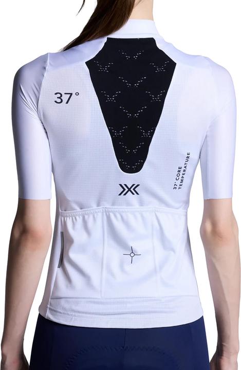 Actual product image X-Bionic Corefusion Ride (L)