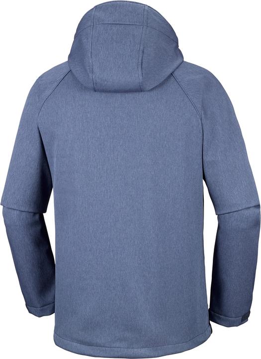 Produktbild Columbia Cascade Ridge II (M)