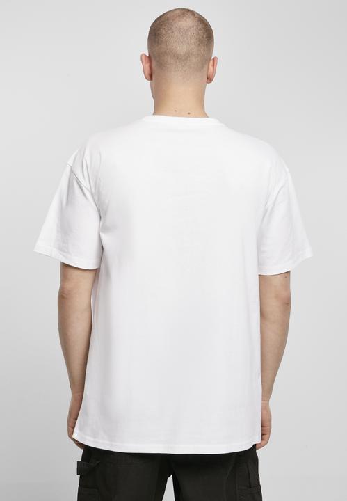 Produktbild MT Havana Vibe Oversize Tee (XXL)